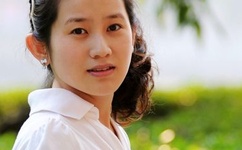 夜夜撸2015最新版